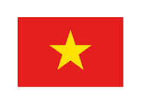 Flag of Vietnam