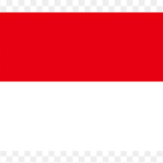 Flag of Indonesia