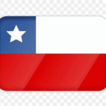 Flag of Chile